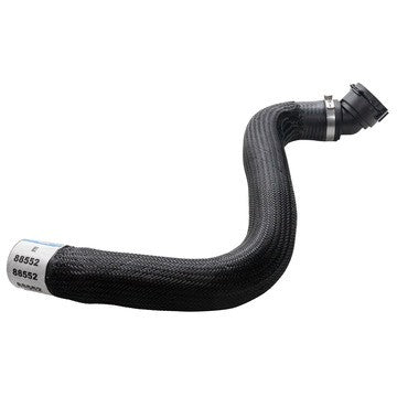 Dayco 88552