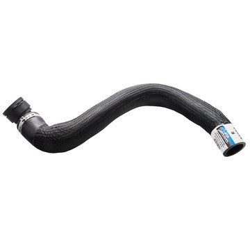 Dayco 88552