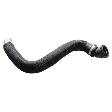 Dayco 88552