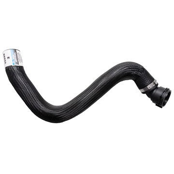 Dayco 88552