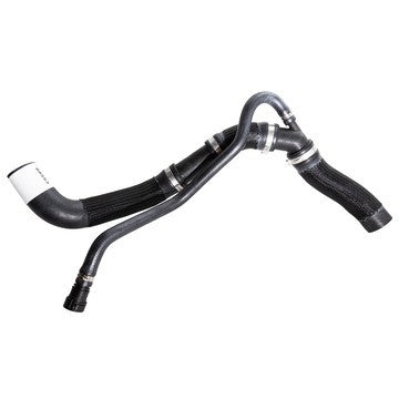 Dayco 88553