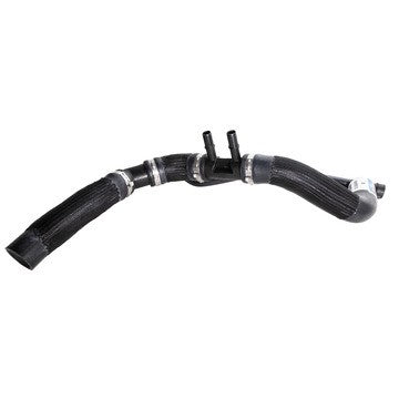 Dayco 88553