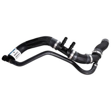Dayco 88553