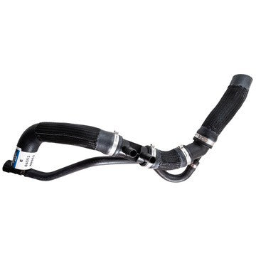 Dayco 88553