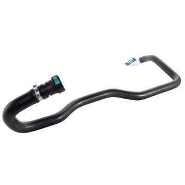 Dayco 88555
