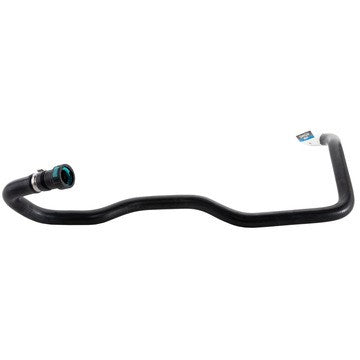Dayco 88555