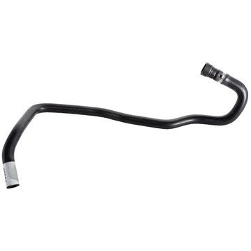 Dayco 88555