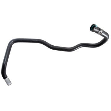 Dayco 88555