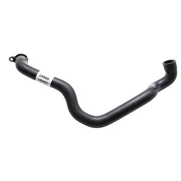 Dayco Vehicle Part 88557