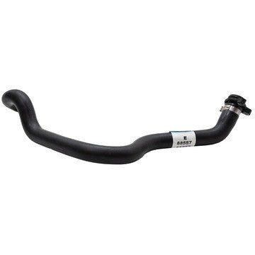 Dayco Vehicle Part 88557