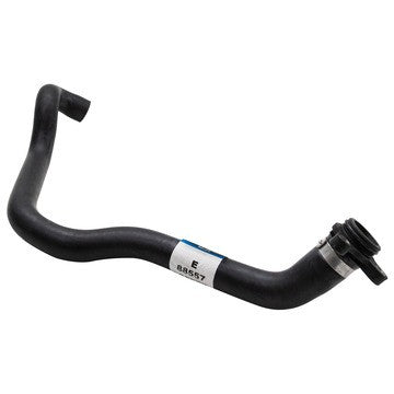 Dayco Vehicle Part 88557