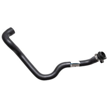 Dayco Vehicle Part 88557