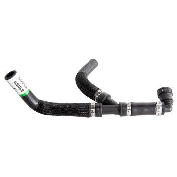 Dayco 88559
