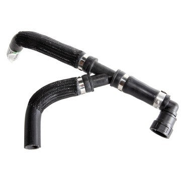 Dayco 88559