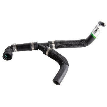 Dayco 88559