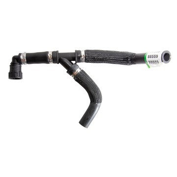 Dayco 88559