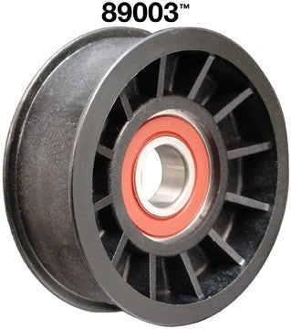 Dayco Accessory Drive Belt Idler Pulley 89003