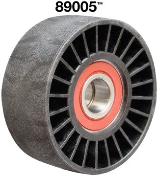Dayco Accessory Drive Belt Idler Pulley 89005