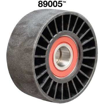 Dayco Accessory Drive Belt Idler Pulley 89005