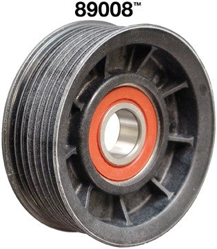 Dayco Accessory Drive Belt Idler Pulley 89008