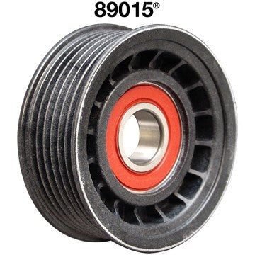 Dayco Accessory Drive Belt Idler Pulley 89015