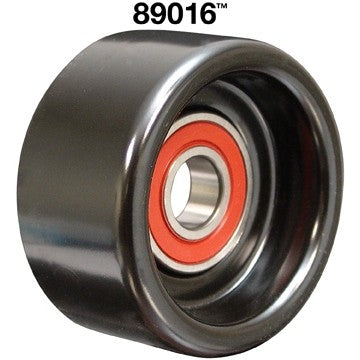 Dayco Accessory Drive Belt Idler Pulley 89016