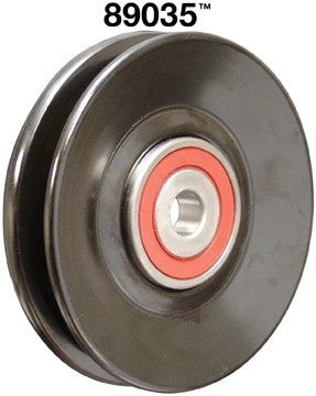 Dayco Accessory Drive Belt Idler Pulley 89035