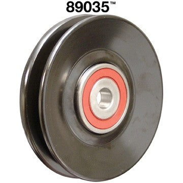 Dayco Accessory Drive Belt Idler Pulley 89035
