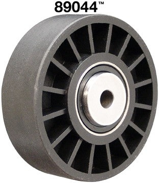 Dayco Accessory Drive Belt Idler Pulley 89044