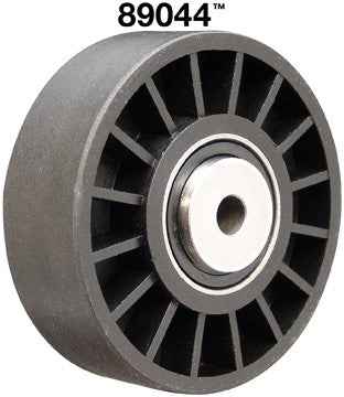Dayco Accessory Drive Belt Idler Pulley 89044