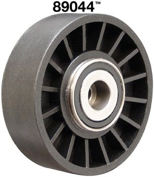 Dayco Accessory Drive Belt Idler Pulley 89044