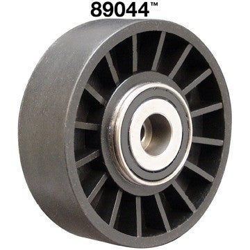 Dayco Accessory Drive Belt Idler Pulley 89044