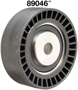 Dayco Accessory Drive Belt Idler Pulley 89046