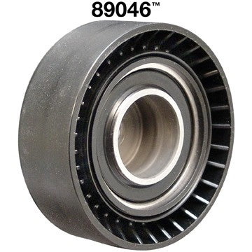 Dayco Accessory Drive Belt Idler Pulley 89046
