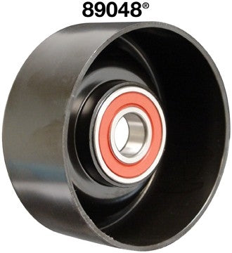 Dayco Accessory Drive Belt Idler Pulley 89048