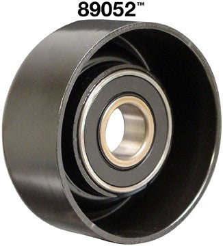 Dayco Accessory Drive Belt Idler Pulley 89052
