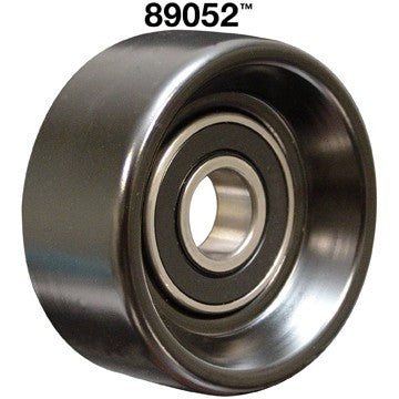 Dayco Accessory Drive Belt Idler Pulley 89052