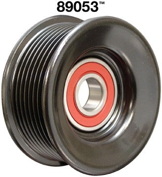 Dayco Accessory Drive Belt Idler Pulley 89053