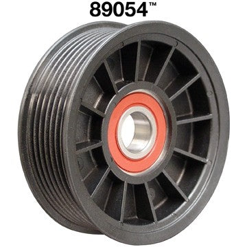 Dayco Accessory Drive Belt Idler Pulley 89054