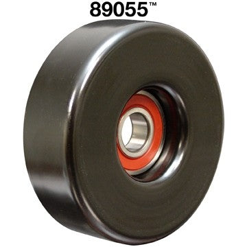 Dayco Accessory Drive Belt Idler Pulley 89055