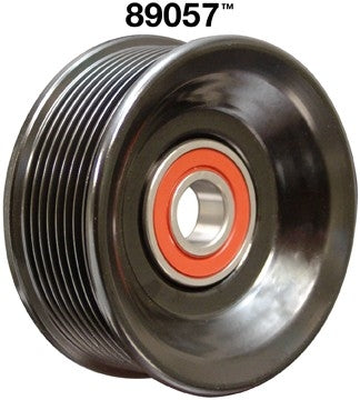 Dayco Accessory Drive Belt Idler Pulley 89057