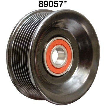 Dayco Accessory Drive Belt Idler Pulley 89057