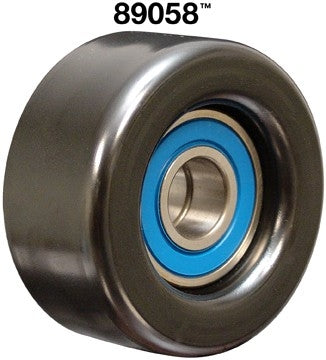 Dayco Accessory Drive Belt Idler Pulley 89058
