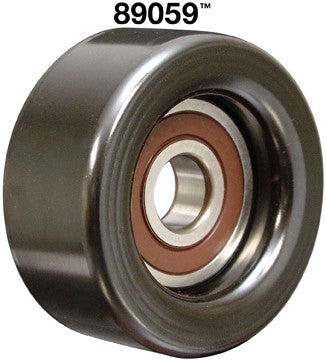 Dayco Accessory Drive Belt Idler Pulley 89059