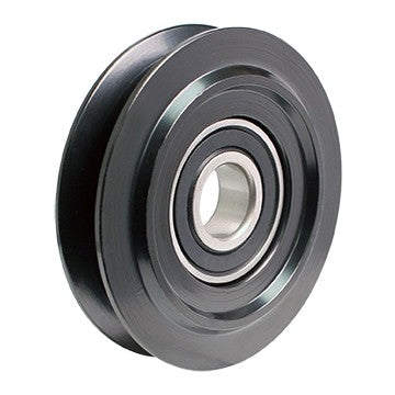 Dayco Accessory Drive Belt Idler Pulley 89073