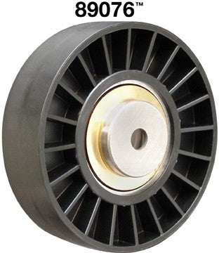 Dayco Accessory Drive Belt Idler Pulley 89076