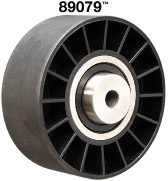 Dayco Accessory Drive Belt Idler Pulley 89079