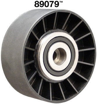 Dayco Accessory Drive Belt Idler Pulley 89079