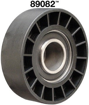 Dayco Accessory Drive Belt Idler Pulley 89082