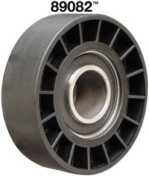 Dayco Accessory Drive Belt Idler Pulley 89082